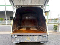 ISUZU Forward Garbage Truck 2RG-FRR90S2 2020 60,590km_9