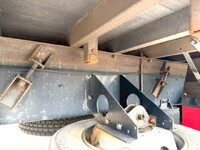 ISUZU Giga Aluminum Block 2PG-CYY77CJ 2018 419,360km_15