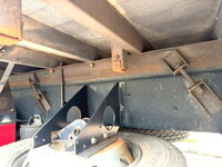 ISUZU Giga Aluminum Block 2PG-CYY77CJ 2018 419,360km_16
