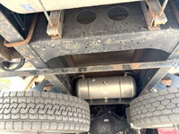 ISUZU Giga Aluminum Block 2PG-CYY77CJ 2018 419,360km_17