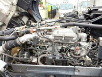 ISUZU Giga Aluminum Block 2PG-CYY77CJ 2018 419,360km_21