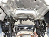 ISUZU Giga Aluminum Block 2PG-CYY77CJ 2018 419,360km_24