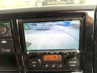 ISUZU Giga Aluminum Block 2PG-CYY77CJ 2018 419,360km_25