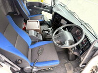 ISUZU Giga Aluminum Block 2PG-CYY77CJ 2018 419,360km_26