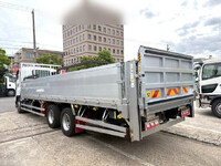 ISUZU Giga Aluminum Block 2PG-CYY77CJ 2018 419,360km_2