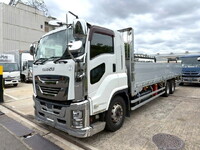 ISUZU Giga Aluminum Block 2PG-CYY77CJ 2018 419,360km_3