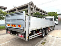 ISUZU Giga Aluminum Block 2PG-CYY77CJ 2018 419,360km_4