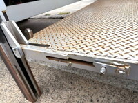 ISUZU Giga Aluminum Block 2PG-CYY77CJ 2018 419,360km_9