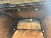 ISUZU Elf Garbage Truck TPG-NMR85AN 2018 83,288km_11