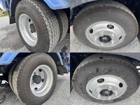 ISUZU Elf Garbage Truck TPG-NMR85AN 2018 83,288km_14