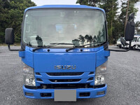 ISUZU Elf Garbage Truck TPG-NMR85AN 2018 83,288km_15