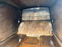 ISUZU Elf Garbage Truck TPG-NMR85AN 2018 83,288km_17