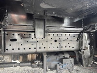 ISUZU Elf Garbage Truck TPG-NMR85AN 2018 83,288km_23