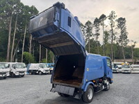 ISUZU Elf Garbage Truck TPG-NMR85AN 2018 83,288km_24