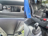 ISUZU Elf Garbage Truck TPG-NMR85AN 2018 83,288km_30