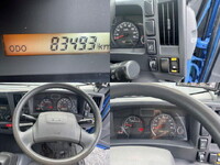 ISUZU Elf Garbage Truck TPG-NMR85AN 2018 83,288km_31