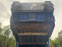 ISUZU Elf Garbage Truck TPG-NMR85AN 2018 83,288km_34