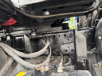 ISUZU Elf Garbage Truck TPG-NMR85AN 2018 83,288km_35