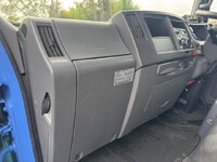 ISUZU Elf Garbage Truck TPG-NMR85AN 2018 83,288km_37