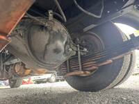 ISUZU Elf Garbage Truck TPG-NMR85AN 2018 83,288km_38