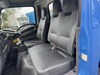 ISUZU Elf Garbage Truck TPG-NMR85AN 2018 83,288km_5