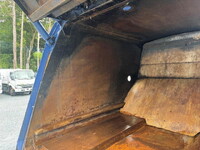 ISUZU Elf Garbage Truck TPG-NMR85AN 2018 83,288km_6