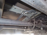 TOYOTA Coaster Micro Bus SDG-XZB70 2018 75,500km_12