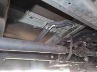 TOYOTA Coaster Micro Bus SDG-XZB70 2018 75,500km_12