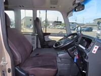 TOYOTA Coaster Micro Bus SDG-XZB70 2018 75,500km_15