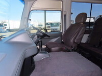 TOYOTA Coaster Micro Bus SDG-XZB70 2018 75,500km_16