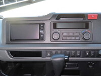 TOYOTA Coaster Micro Bus SDG-XZB70 2018 75,500km_17
