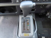 TOYOTA Coaster Micro Bus SDG-XZB70 2018 75,500km_18