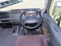 TOYOTA Coaster Micro Bus SDG-XZB70 2018 75,500km_19