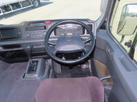 TOYOTA Coaster Micro Bus SDG-XZB70 2018 75,500km_19