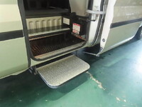 TOYOTA Coaster Micro Bus SDG-XZB70 2018 75,500km_25