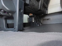 TOYOTA Coaster Micro Bus SDG-XZB70 2018 75,500km_31