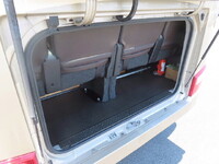 TOYOTA Coaster Micro Bus SDG-XZB70 2018 75,500km_33