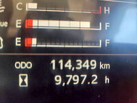 HINO Ranger Truck (With Crane) 2KG-FE2ABA 2018 114,400km_10