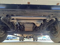 HINO Ranger Truck (With Crane) 2KG-FE2ABA 2018 114,400km_16