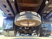 HINO Ranger Truck (With Crane) 2KG-FE2ABA 2018 114,400km_17