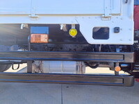 HINO Ranger Truck (With Crane) 2KG-FE2ABA 2018 114,400km_19