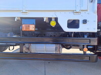 HINO Ranger Truck (With Crane) 2KG-FE2ABA 2018 114,400km_19