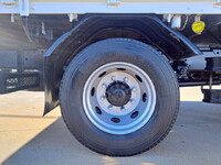 HINO Ranger Truck (With Crane) 2KG-FE2ABA 2018 114,400km_21