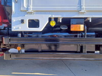 HINO Ranger Truck (With Crane) 2KG-FE2ABA 2018 114,400km_24