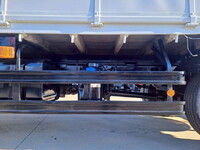 HINO Ranger Truck (With Crane) 2KG-FE2ABA 2018 114,400km_25