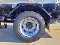 HINO Ranger Truck (With Crane) 2KG-FE2ABA 2018 114,400km_26