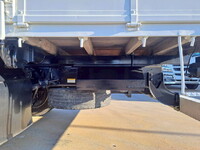 HINO Ranger Truck (With Crane) 2KG-FE2ABA 2018 114,400km_27