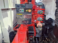 HINO Ranger Truck (With Crane) 2KG-FE2ABA 2018 114,400km_33