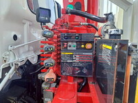 HINO Ranger Truck (With Crane) 2KG-FE2ABA 2018 114,400km_34