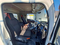 HINO Ranger Truck (With Crane) 2KG-FE2ABA 2018 114,400km_36